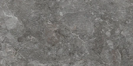 ec6ca12046f947d439e87eafd2ab8923
