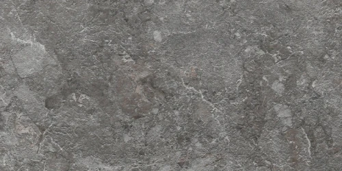 Przejdź do produktu Delconca Stone Edition Breccia Grey Nat 60x120 cm Rekt./GCSE05R