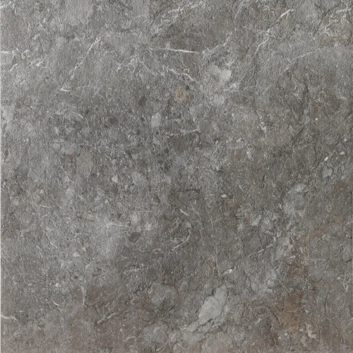 Przejdź do produktu Delconca Stone Edition Breccia Grey Nat 120x120 cm Rekt./GRSE05R