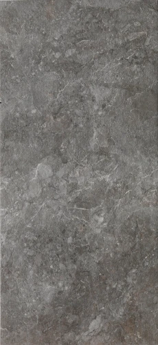 Przejdź do produktu Delconca Stone Edition Breccia Grey Nat 120x260 cm Rekt./LZSE05R