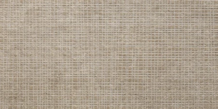 1dc718c279bcbc7b177a499096079039