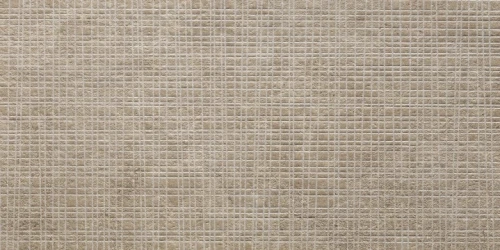 Przejdź do produktu Delconca Stone Edition Pietra Di Borgogna Stories 60x120 cm Rekt./GCSE01STORIR