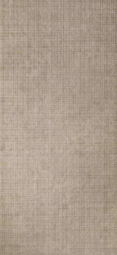 Przejdź do produktu Delconca Stone Edition Pietra Di Borgogna Stories 120x260 cm Rekt./LZSE01STORIR