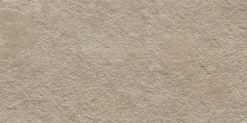 Przejdź do produktu Delconca Stone Edition Pietra Di Borgogna Nat 30x60 cm Rekt./G8SE01R