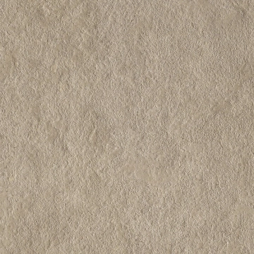 a92487e52f13af569f6f762f8f21cd31