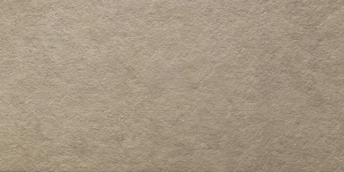 Przejdź do produktu Delconca Stone Edition Pietra Di Borgogna Nat 60x120 cm Rekt./GCSE01R