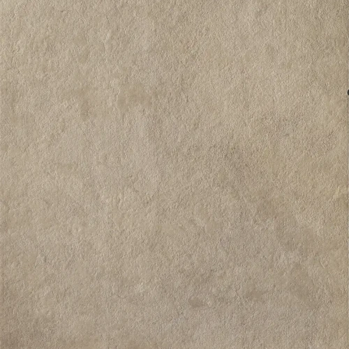 Przejdź do produktu Delconca Stone Edition Pietra Di Borgogna Nat 120x120 cm Rekt./GRSE01R
