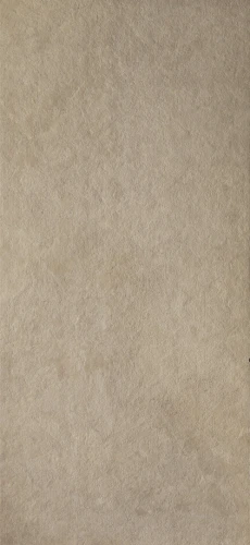 Przejdź do produktu Delconca Stone Edition Pietra Di Borgogna Nat 120x260 cm Rekt./LZSE01R