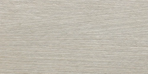 Przejdź do produktu Delconca Stone Edition Travertino Stories 60x120 cm Rekt./GCSE10STORIR