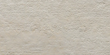 Przejdź do produktu Delconca Stone Edition Travertino Nat 30x60 cm Rekt./G8SE10R
