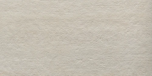 Przejdź do produktu Delconca Stone Edition Travertino Nat 60x120 cm Rekt./GCSE10R