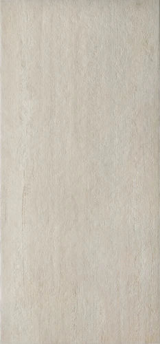 Przejdź do produktu Delconca Stone Edition Travertino Nat 120x260 cm Rekt./LZSE10R