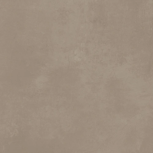 Przejdź do produktu Delconca Timeline Htl 9 Taupe Nat 60x60 cm 20 mm /S9TL09