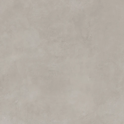 Przejdź do produktu Delconca Timeline Htl 5 Grey Nat 60x60 cm 20 mm Rekt./S9TL05R