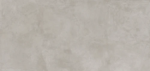 Przejdź do produktu Delconca Timeline Htl 5 Grey Nat 60x120 cm 20 mm Rekt./SCTL05R