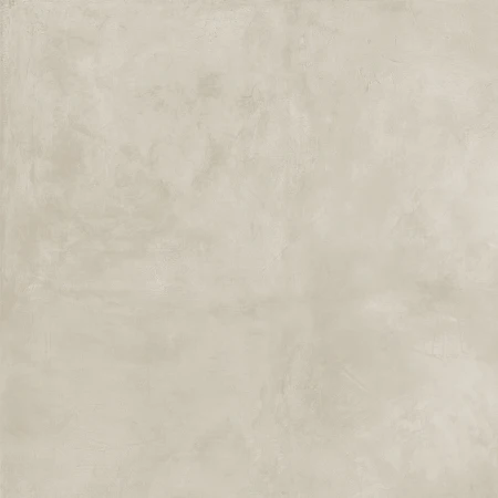 70bf554140403d11989119aacd136095
