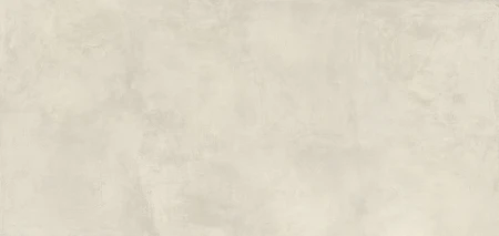 cc0aac96ba9bac2d57ca052820fe19e4