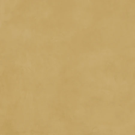 f326f58eb2b52e8af0a4929d1c88a7e7
