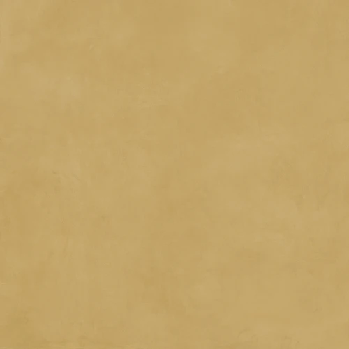 Przejdź do produktu Delconca Timeline Htl 7 Sun Nat 120x120 cm Rekt./GRTL07RJ