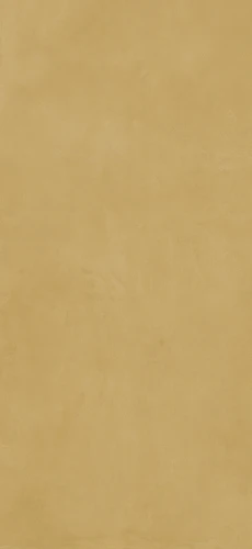 Przejdź do produktu Delconca Timeline Htl 7 Sun Nat 120x260 cm Rekt./LZTL07R