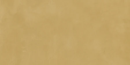 1f0fcab89d75463f163a0170cbc5fdd4