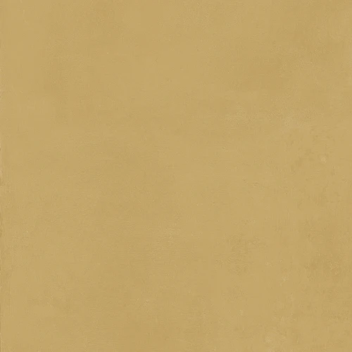 Przejdź do produktu Delconca Timeline Htl 7 Sun Nat 80x80 cm Rekt./GTTL07R