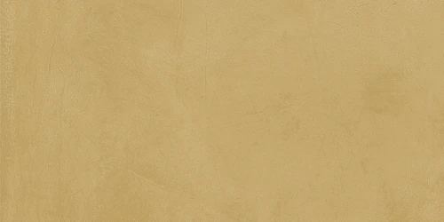 Przejdź do produktu Delconca Timeline Htl 7 Sun Nat 30x60 cm Rekt./G8TL07R