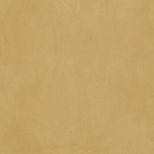 Przejdź do produktu Delconca Timeline Htl 7 Sun Nat 60x60 cm Rekt./G9TL07RJ
