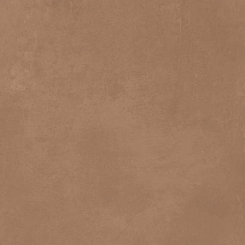 Przejdź do produktu Delconca Timeline Htl 6 Canyon Grip 60x60 cm Rekt./G9TL06GRIJ