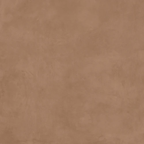 Przejdź do produktu Delconca Timeline Htl 6 Canyon Nat 120x120 cm Rekt./GRTL06RJ
