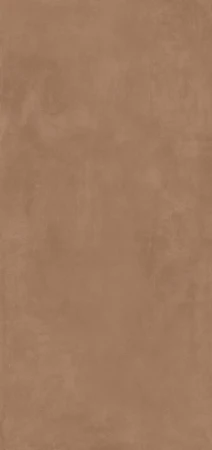 085b46d076c9fdf6f750ff122d34241a