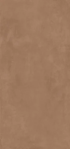 Przejdź do produktu Delconca Timeline Htl 6 Canyon Nat 120x260 cm Rekt./LZTL06R