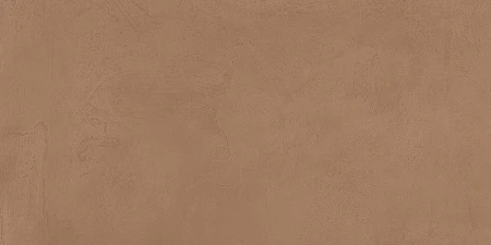 030c5780feb7f37fd2deefbce60532ab