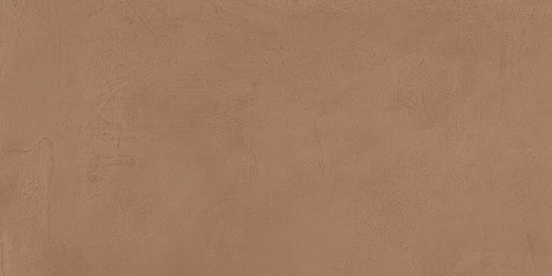 Przejdź do produktu Delconca Timeline Htl 6 Canyon Nat 30x60 cm Rekt./G8TL06R
