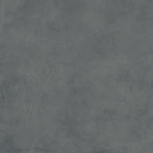 Przejdź do produktu Delconca Timeline Htl 2 Nightfall Nat 120x120 cm Rekt./GRTL02RJ