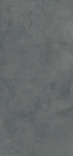 Przejdź do produktu Delconca Timeline Htl 2 Nightfall Nat 120x260 cm Rekt./LZTL02R