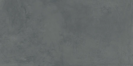 347661770f29eb7ea08cb73865ddf70c