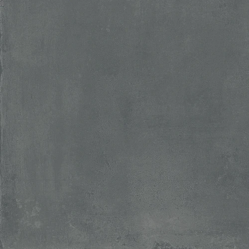 Przejdź do produktu Delconca Timeline Htl 2 Nightfall Nat 60x60 cm Rekt./G9TL02RJ
