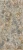 5e68ca663da3de549d64e2558314a1d0