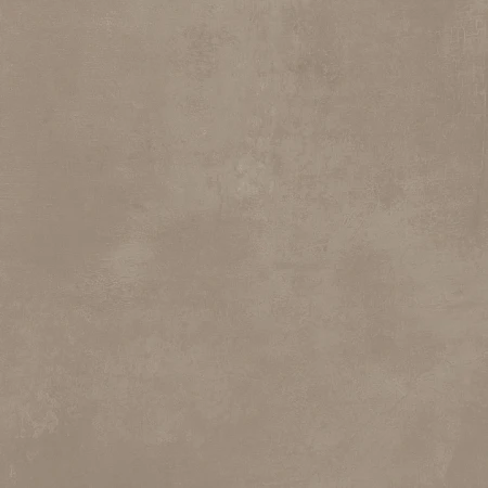 4833293085f75e34836cfe55ab86ca17
