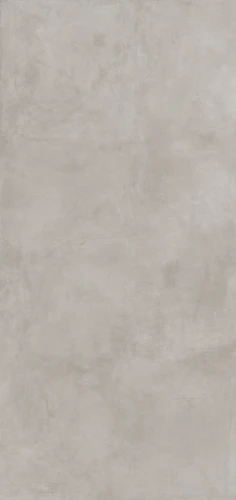 Przejdź do produktu Delconca Timeline Htl 5 Grey Nat 120x260 cm Rekt./LZTL05R
