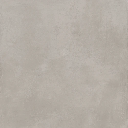 Przejdź do produktu Delconca Timeline Htl 5 Grey Nat 120x120 cm Rekt./GRTL05R