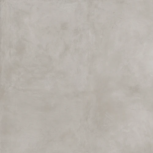 Przejdź do produktu Delconca Timeline Htl 5 Grey Nat 80x80 cm Rekt./GTTL05R