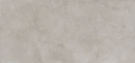 a1b6385e48e36281353fc8f9d66713dd