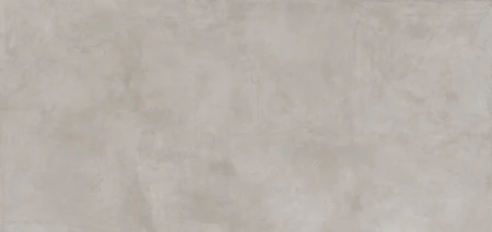 fd895486e319471701bcfbc35e68663b