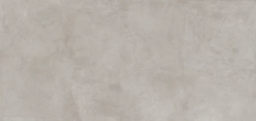 Przejdź do produktu Delconca Timeline Htl 5 Grey Nat 30x60 cm Rekt./G8TL05R