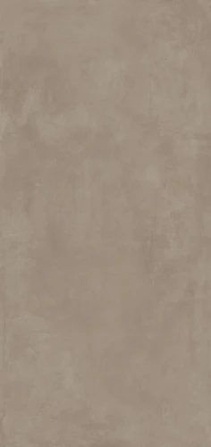 Przejdź do produktu Delconca Timeline Htl 9 Taupe Nat 120x260 cm Rekt./LZTL09R