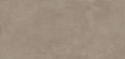 Przejdź do produktu Delconca Timeline Htl 9 Taupe Nat 60x120 cm Rekt./GCTL09R