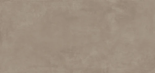 Przejdź do produktu Delconca Timeline Htl 9 Taupe Nat 30x60 cm Rekt./G8TL09R