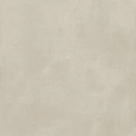 0347c392e4fc39f23ff880d2e9c7da7d